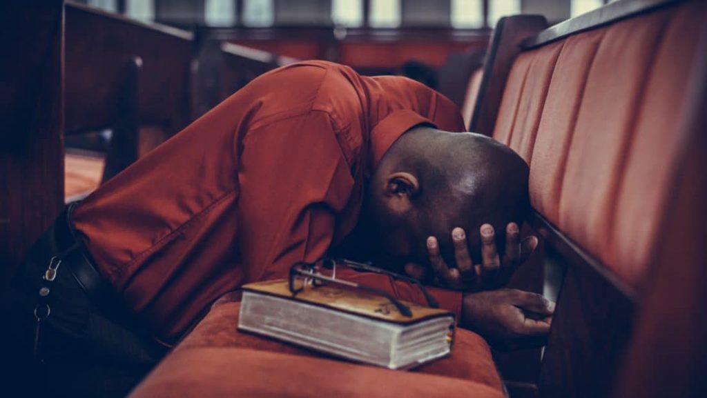 samuel-martins-3U7HcqkIbb4-unsplash-1100x620